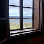 Stubihuettn *