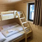 Apartment Stubihuettn