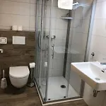 Stubihuettn Apartment