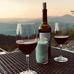 Stubihuettn Apartment Sonnenalpe Nassfeld