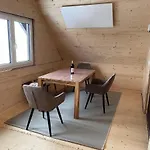 Stubihuettn Apartment *