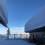 Stubihuettn 公寓 *