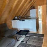 Stubihuettn Sonnenalpe Nassfeld