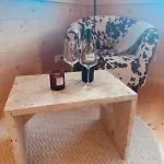 Stubihuettn