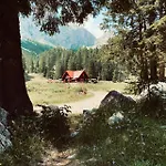 Stubihuettn *