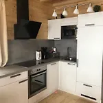Stubihuettn *
