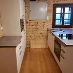 Stubihuettn Apartment Sonnenalpe Nassfeld