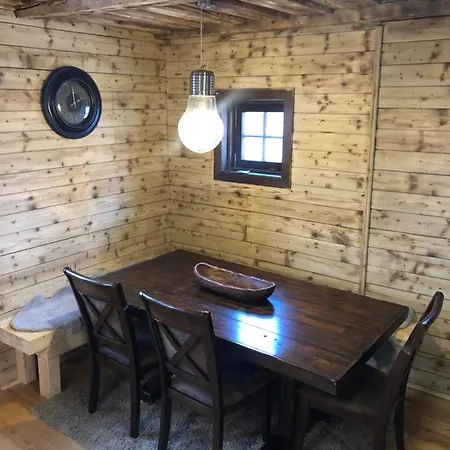 Stubihuettn 조넨알페 나스펠트