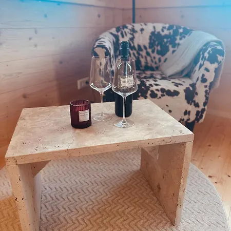 Stubihuettn
