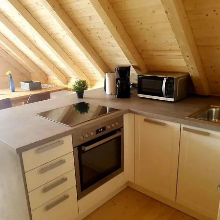 Stubihuettn * 索内纳尔佩·纳斯费尔德