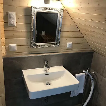 Stubihuettn *
