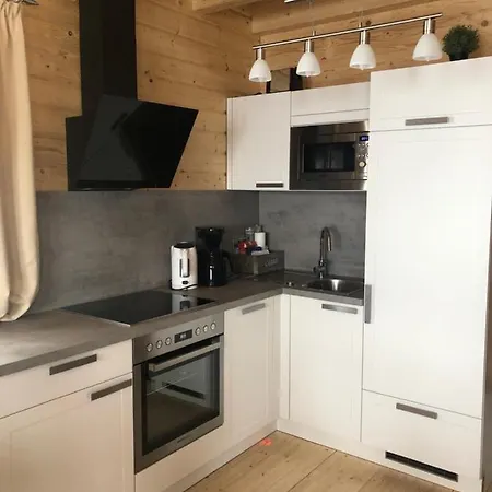 Stubihuettn *