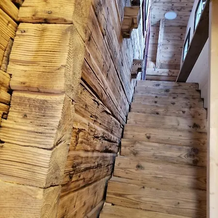 Stubihuettn 索内纳尔佩·纳斯费尔德