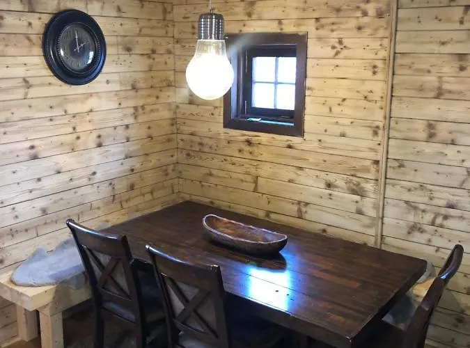 Stubihuettn Sonnenalpe Nassfeld