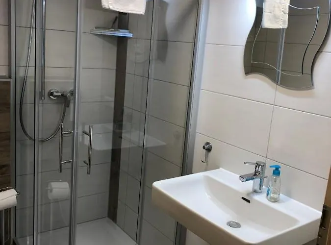 Stubihuettn Sonnenalpe Nassfeld